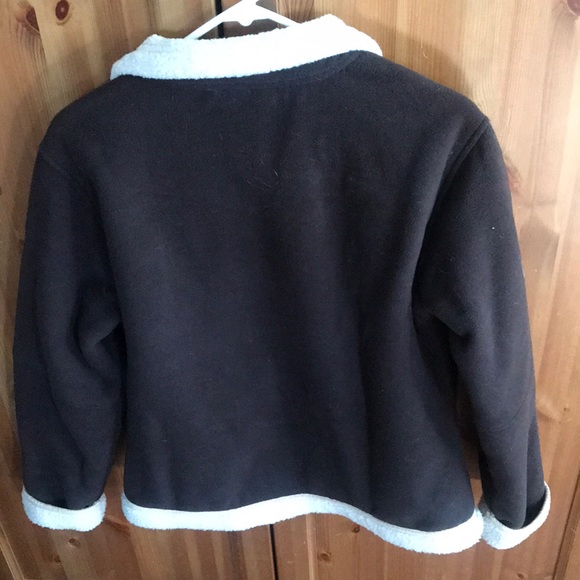 Ice Wear Coat size medium - Picture 4 of 6